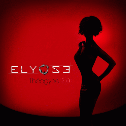 Elyose : Théogyne 2.0